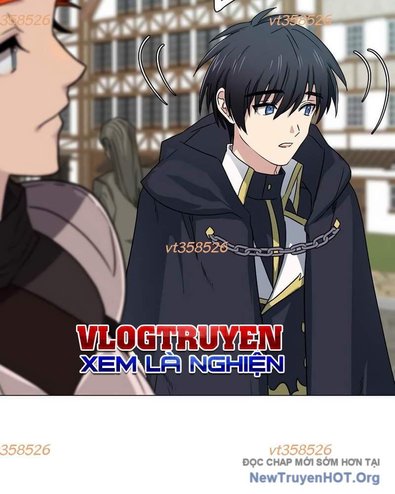 Estio [Chap 59-64]