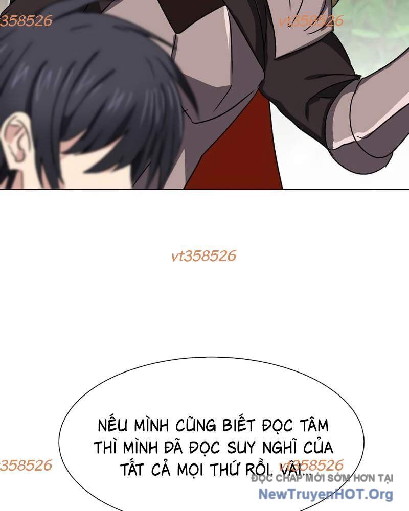 Estio [Chap 59-64]
