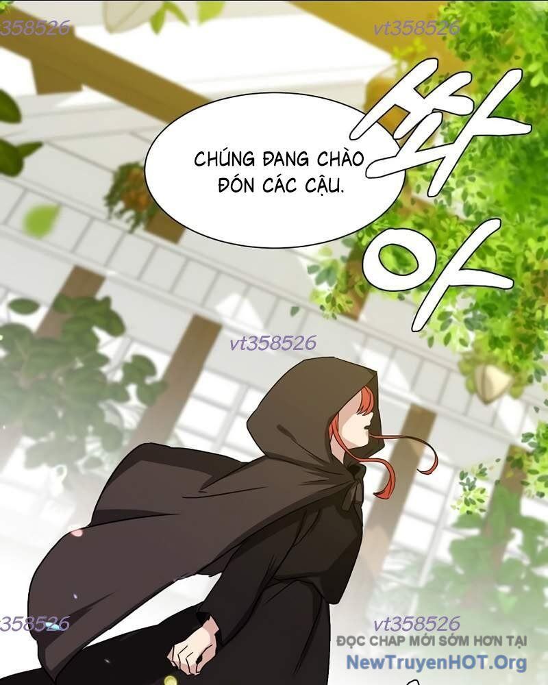 Estio [Chap 59-64]
