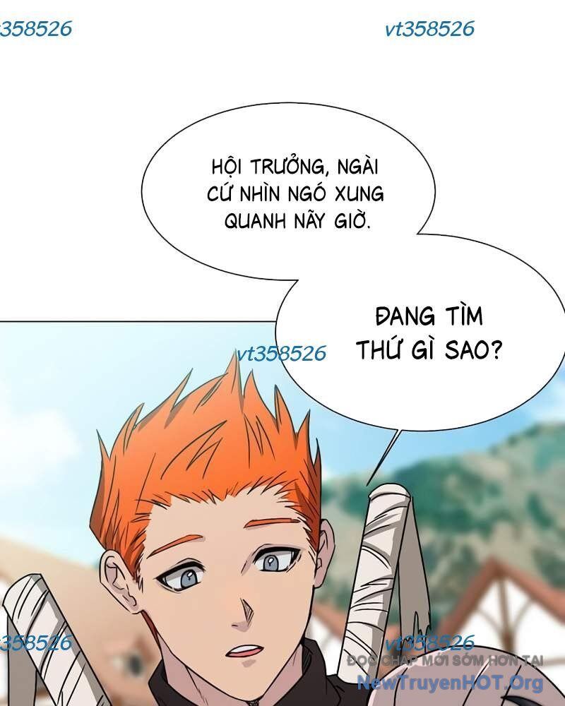 Estio [Chap 59-64]