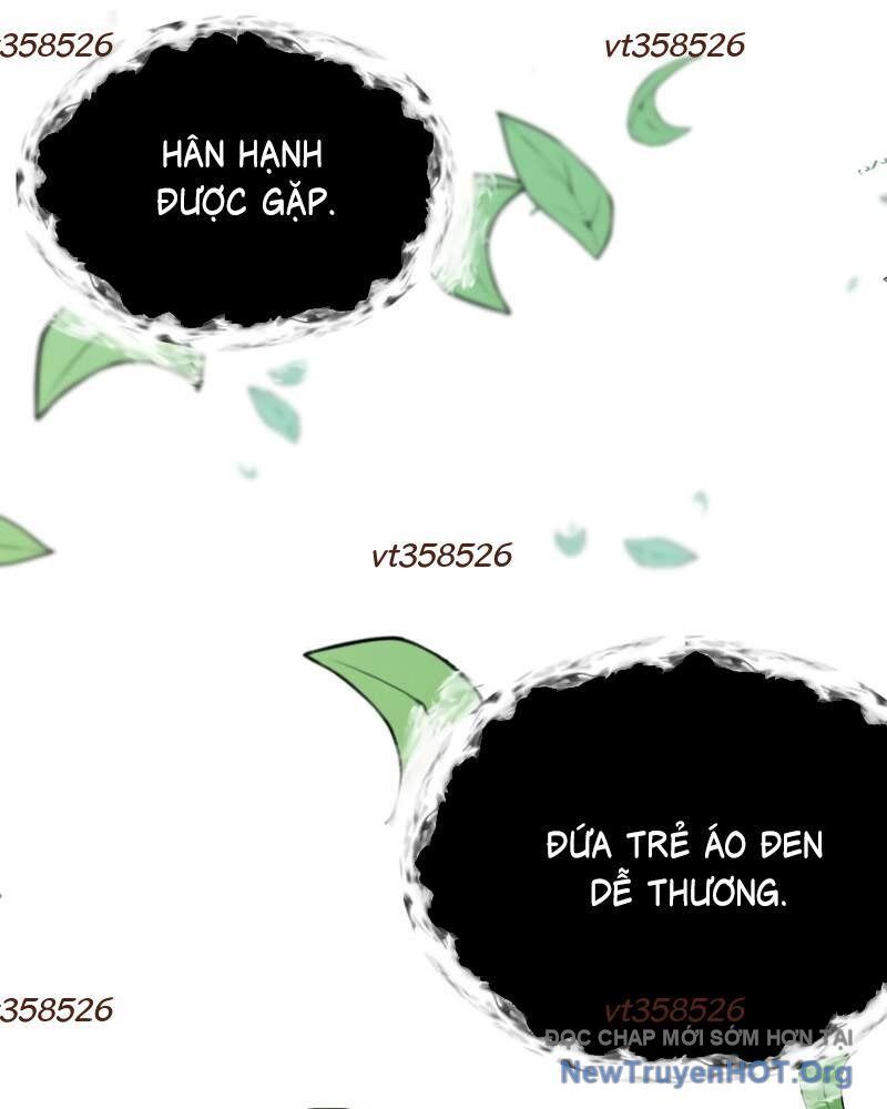 Estio [Chap 59-64]