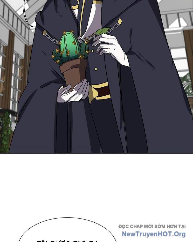Estio [Chap 59-64]