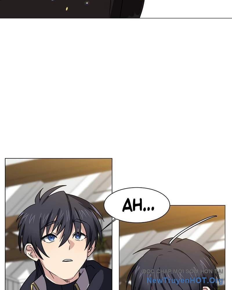Estio [Chap 59-64]