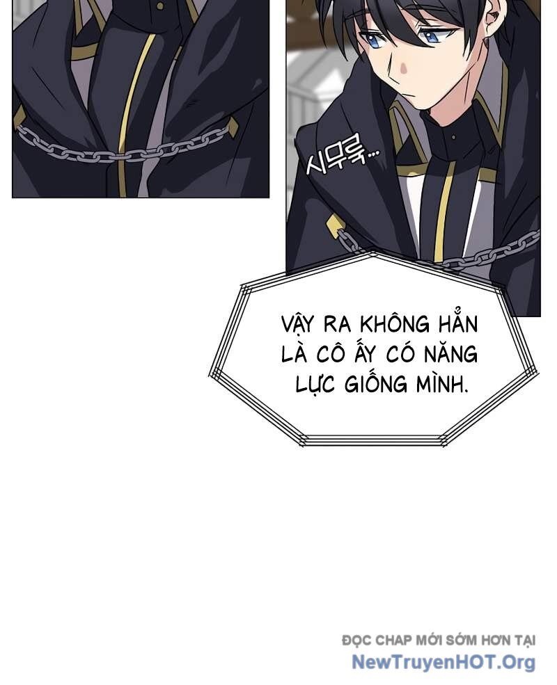 Estio [Chap 59-64]