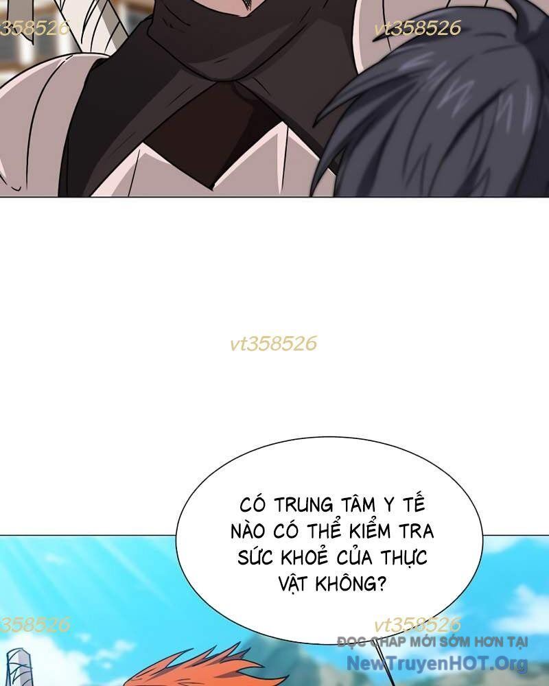 Estio [Chap 59-64]