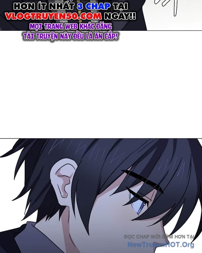 Estio [Chap 59-64]