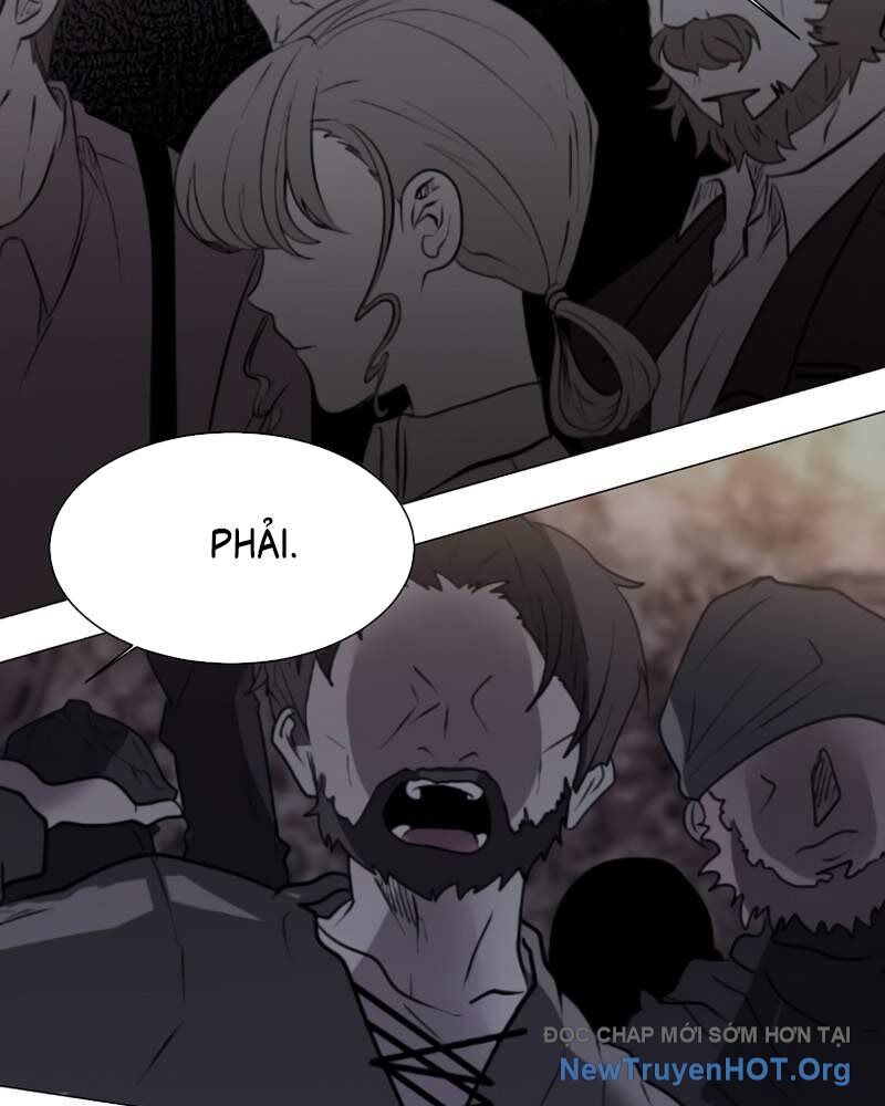 Estio [Chap 59-64]