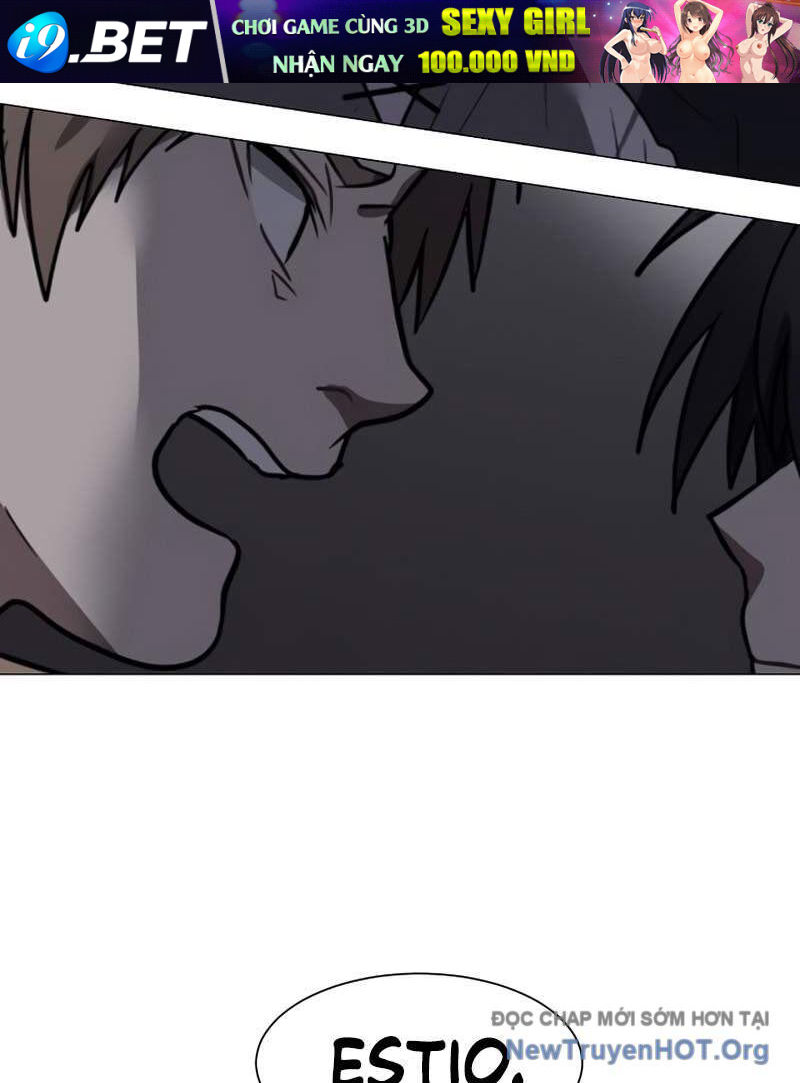 Estio [Chap 59-64]