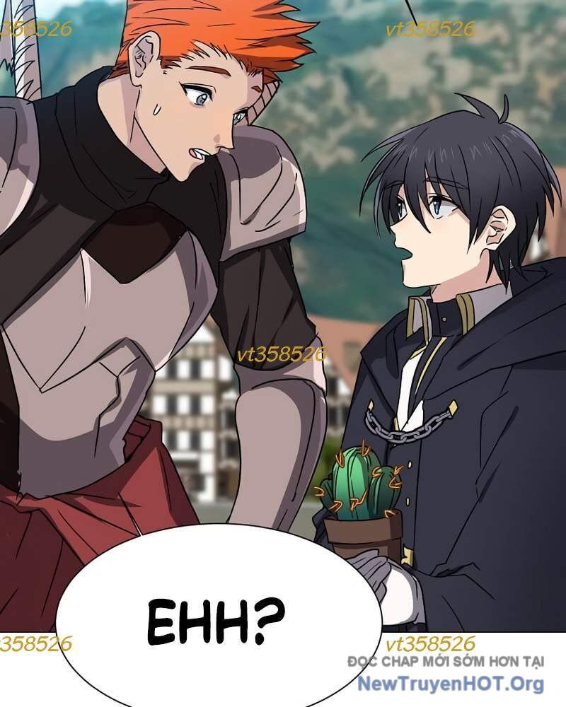 Estio [Chap 59-64]