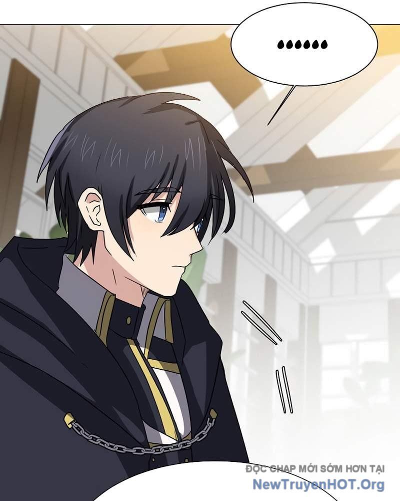 Estio [Chap 59-64]