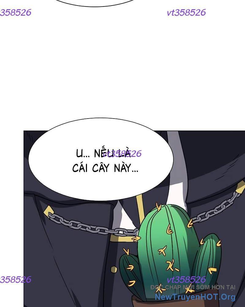 Estio [Chap 59-64]
