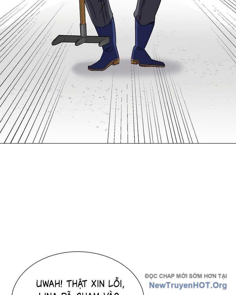 Estio [Chap 59-64]