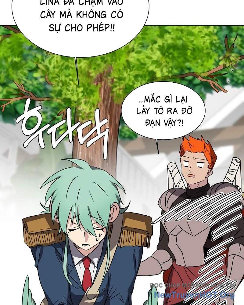 Estio [Chap 59-64]