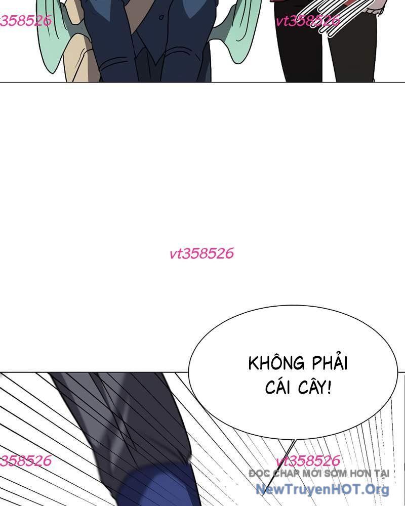 Estio [Chap 59-64]