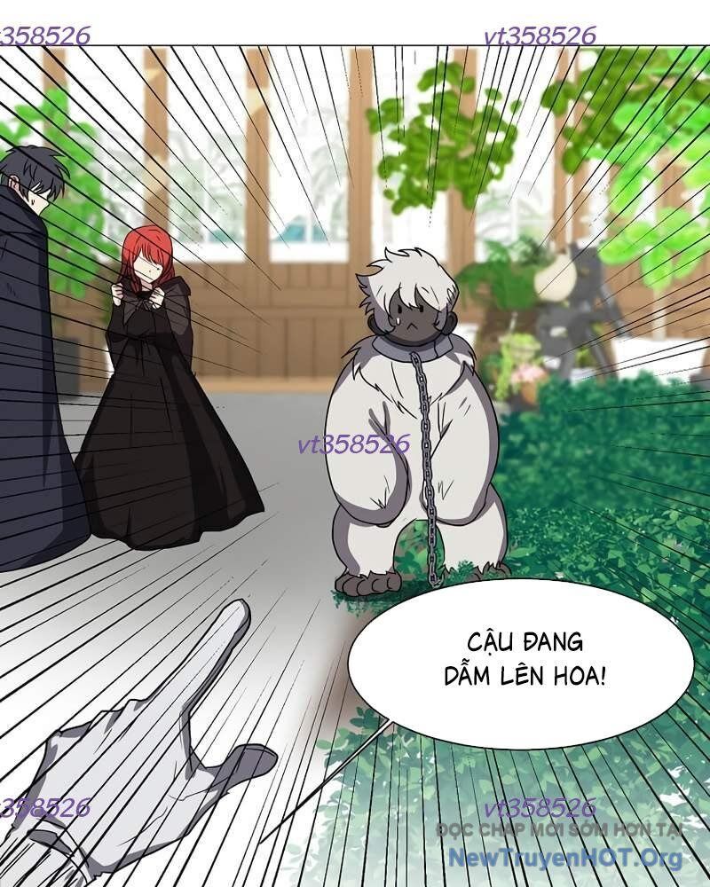 Estio [Chap 59-64]