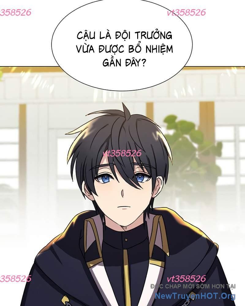 Estio [Chap 59-64]
