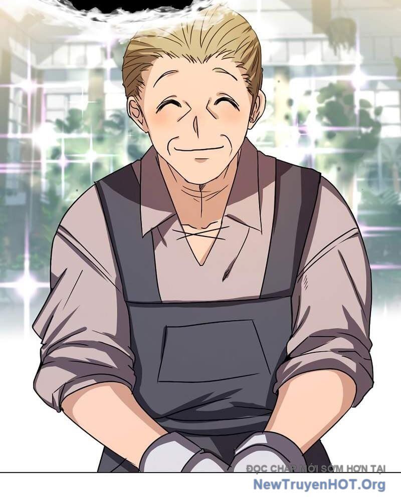 Estio [Chap 59-64]