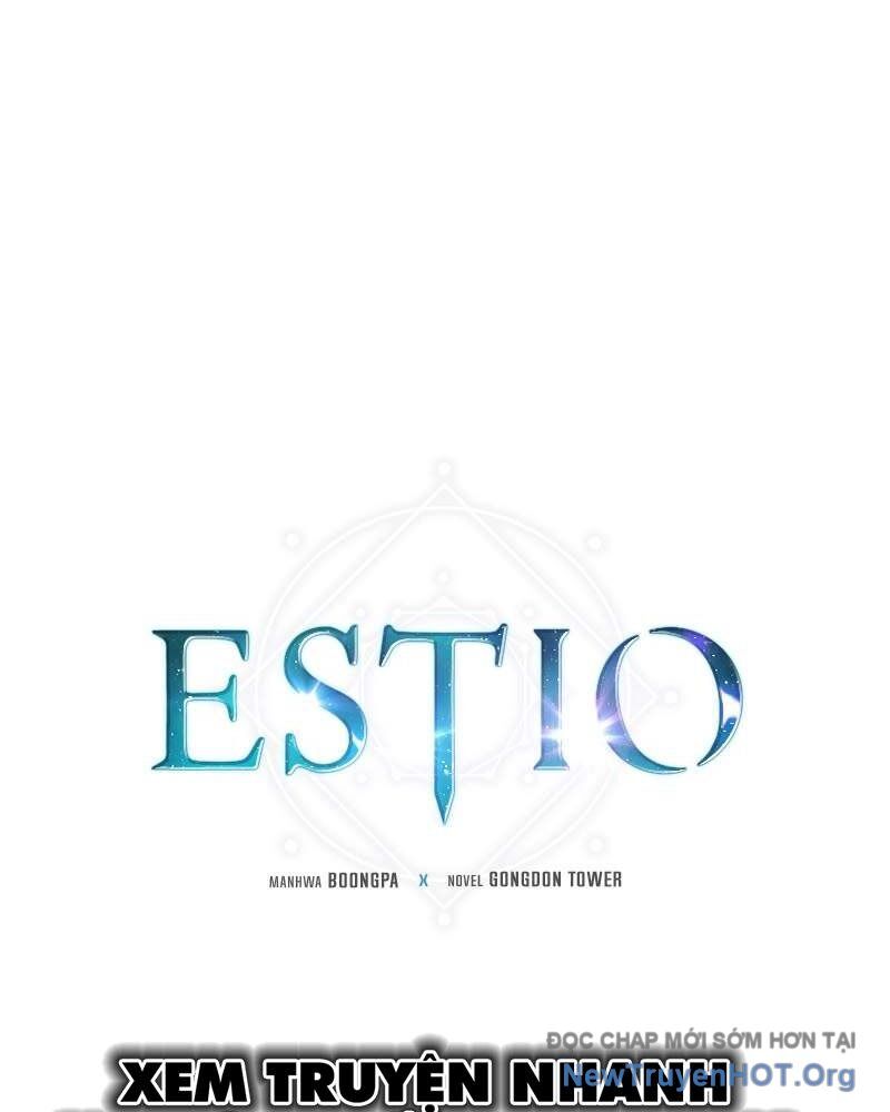 Estio [Chap 59-64]
