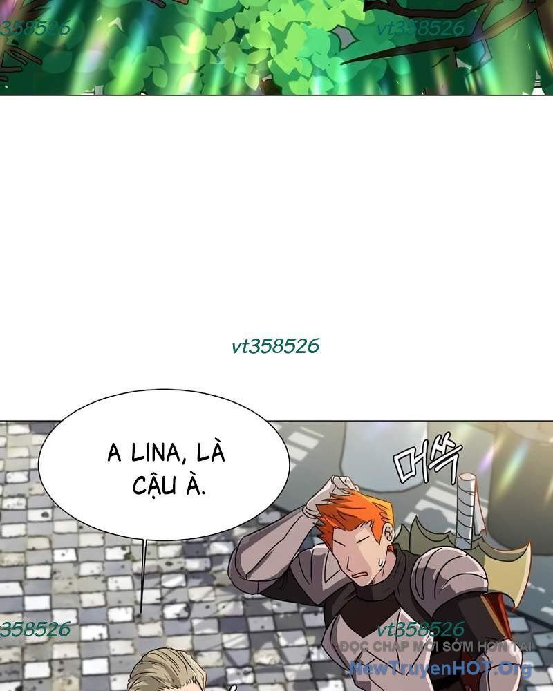 Estio [Chap 59-64]