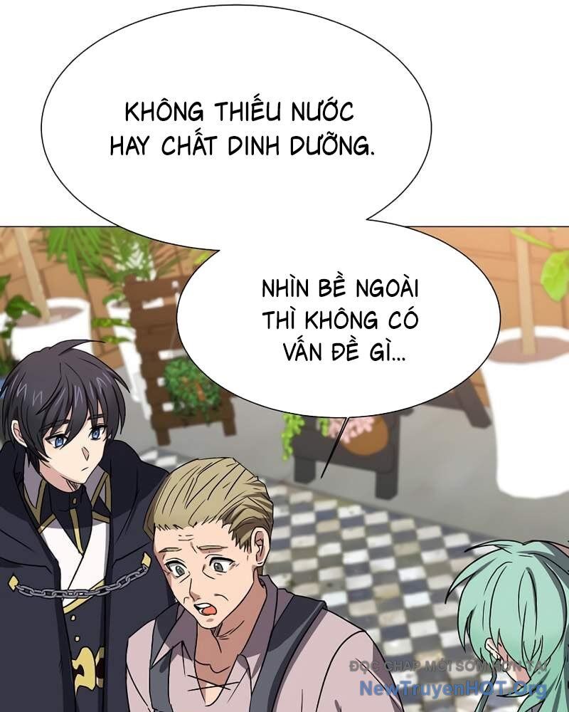Estio [Chap 59-64]