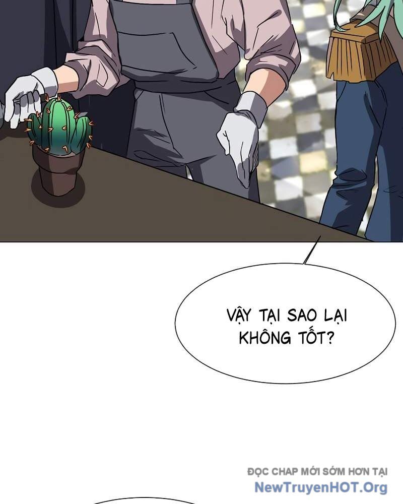 Estio [Chap 59-64]