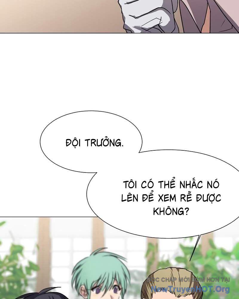 Estio [Chap 59-64]