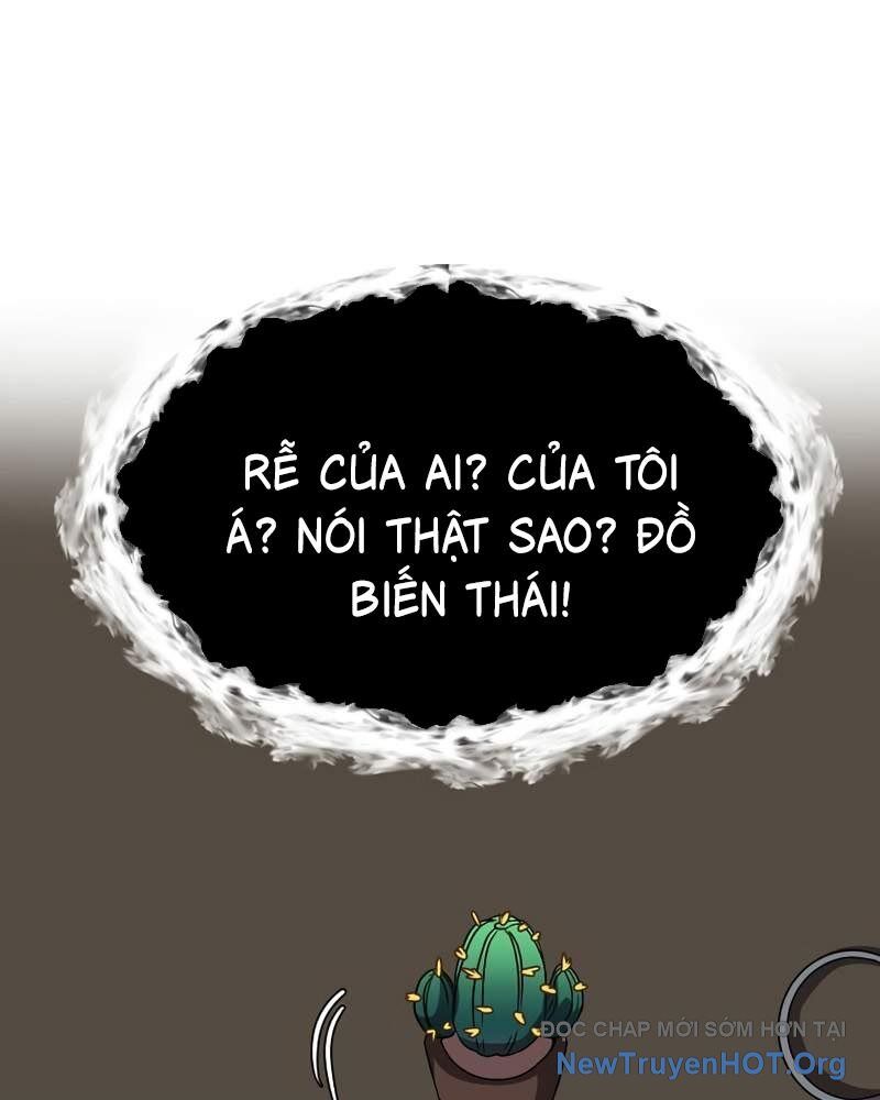 Estio [Chap 59-64]