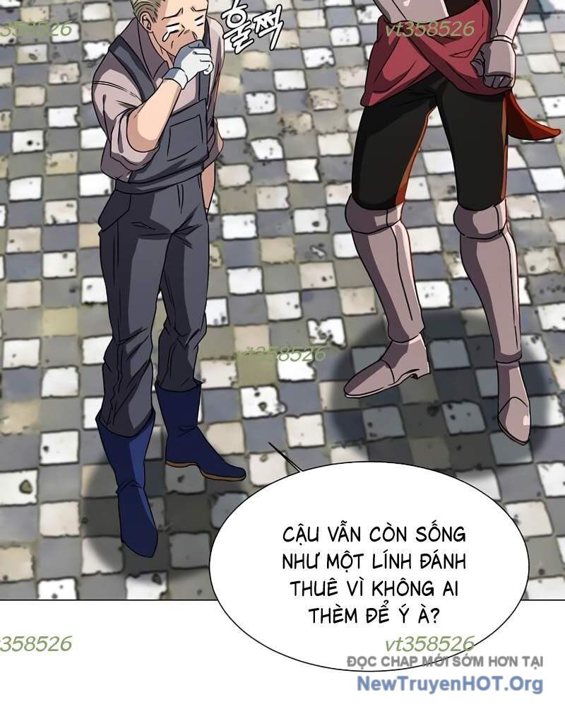 Estio [Chap 59-64]
