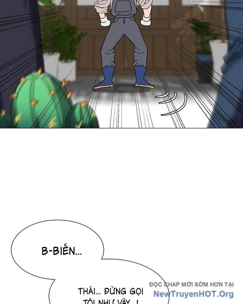 Estio [Chap 59-64]