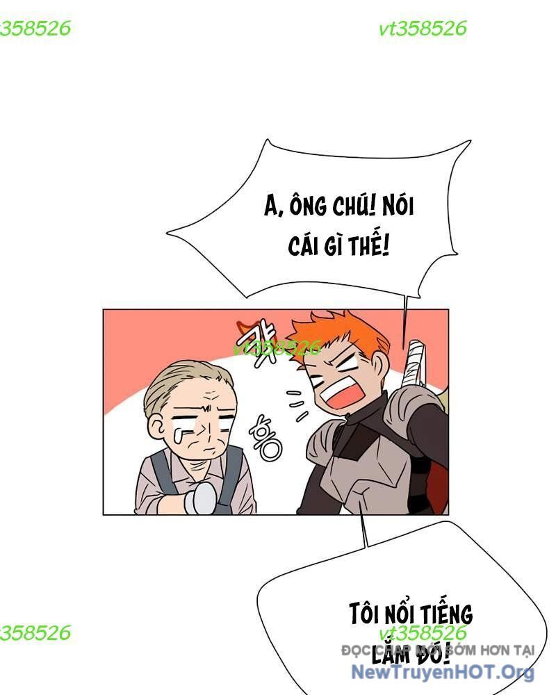 Estio [Chap 59-64]