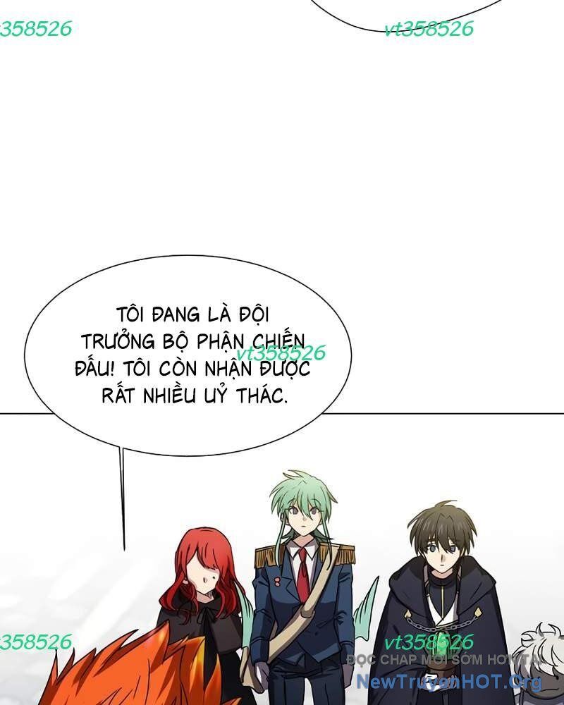 Estio [Chap 59-64]
