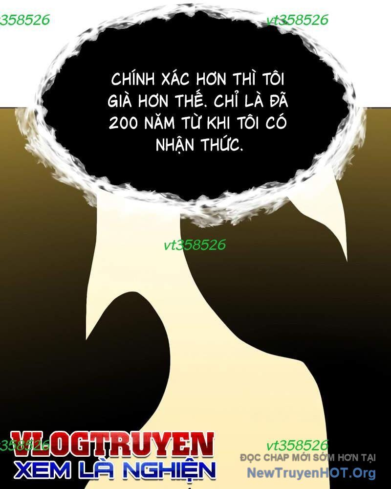 Estio [Chap 59-64]