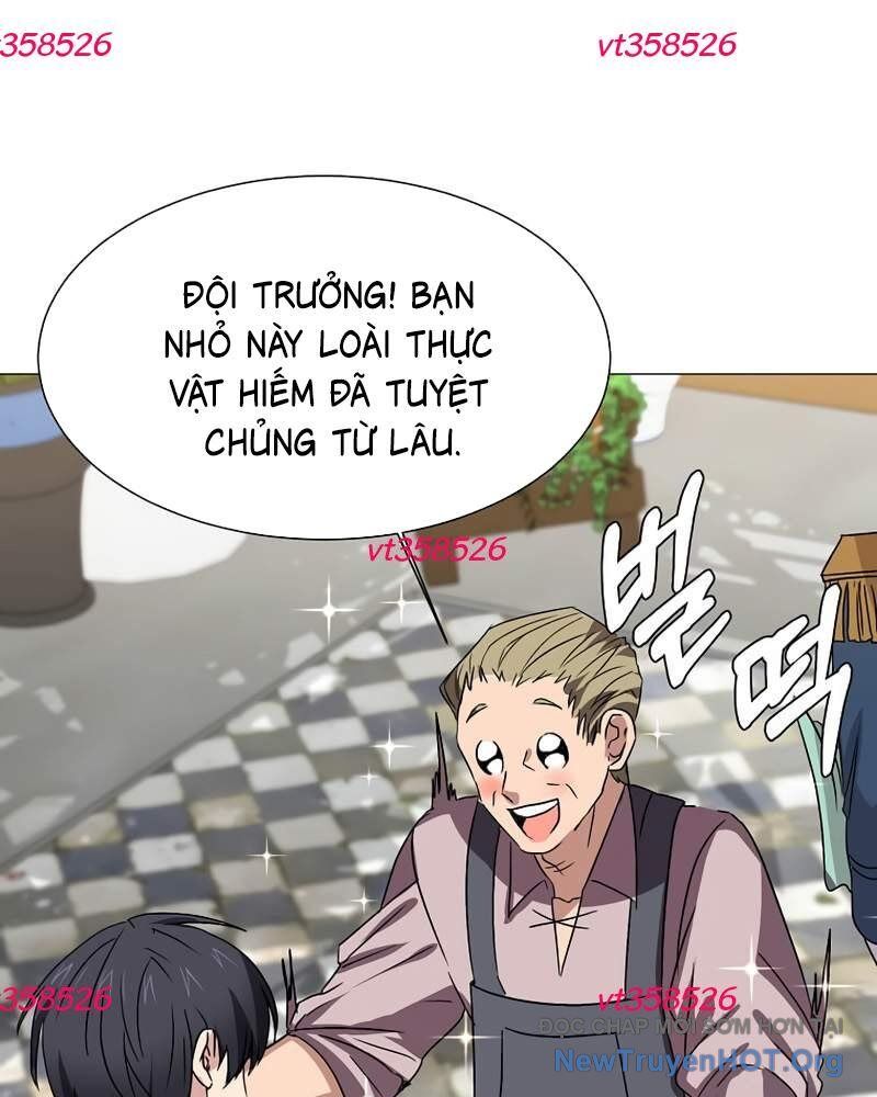 Estio [Chap 59-64]