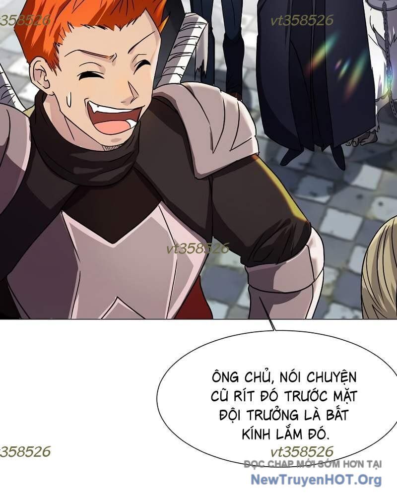 Estio [Chap 59-64]