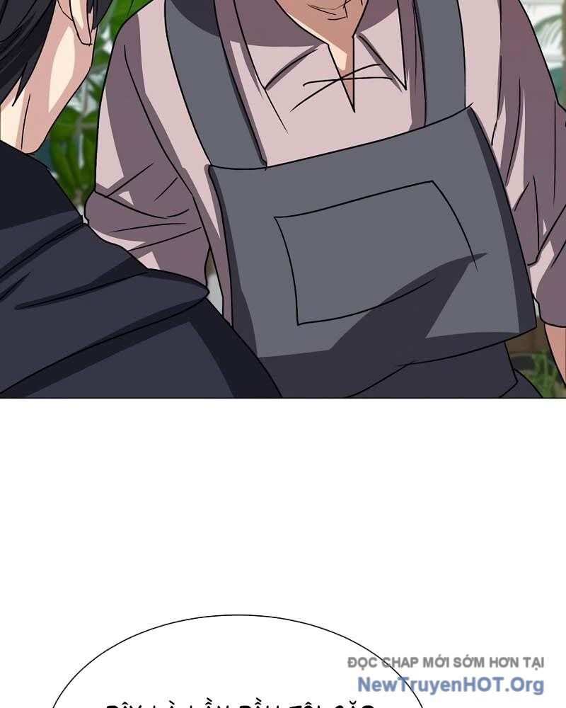 Estio [Chap 59-64]