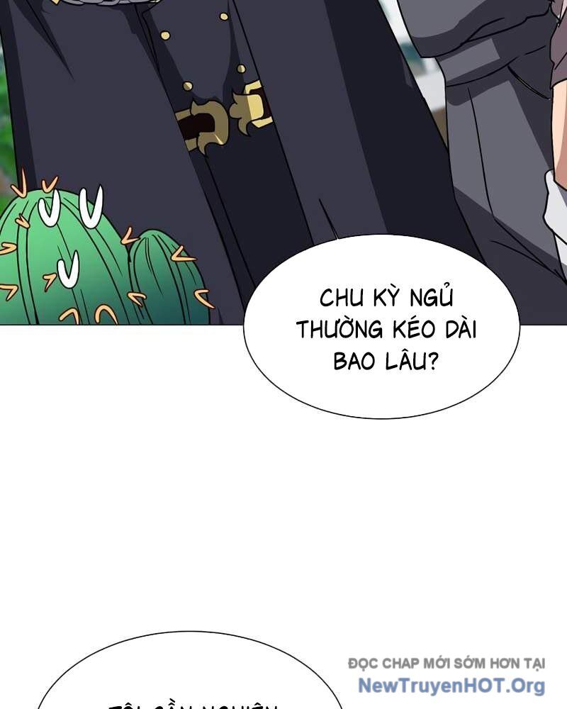 Estio [Chap 59-64]