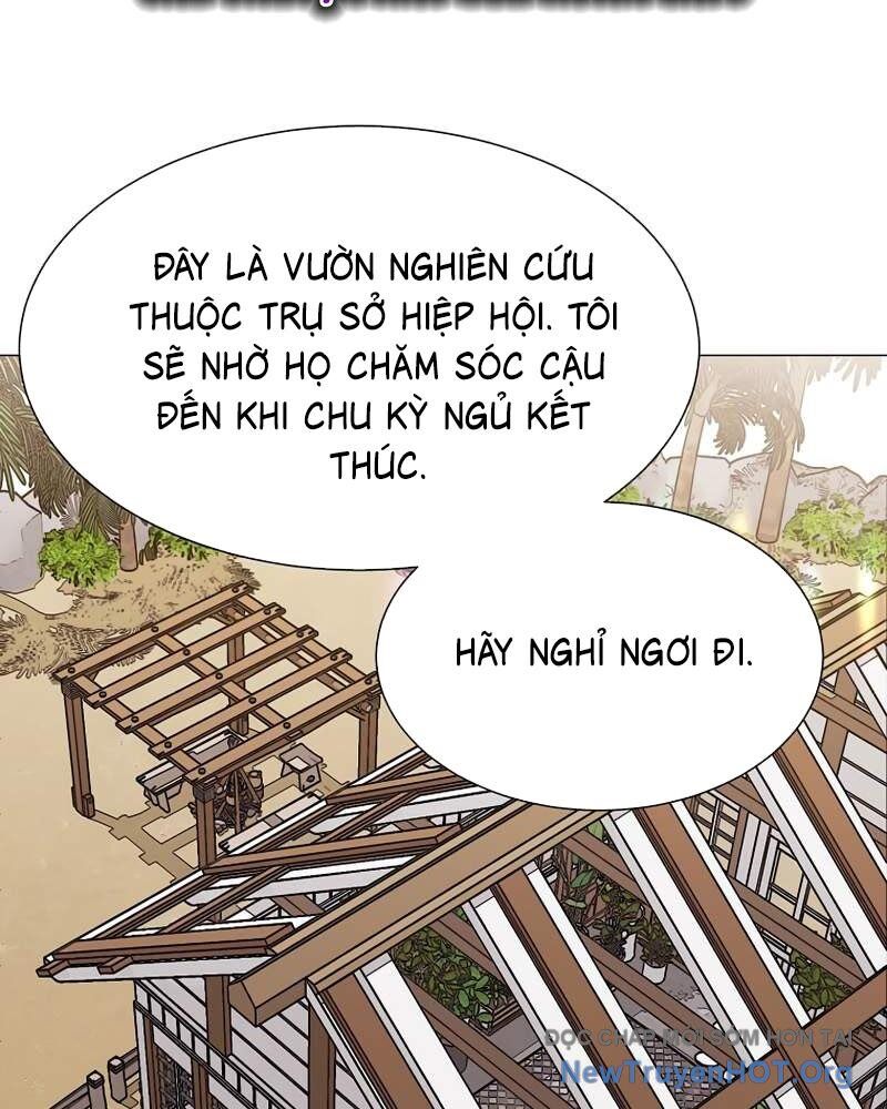 Estio [Chap 59-64]