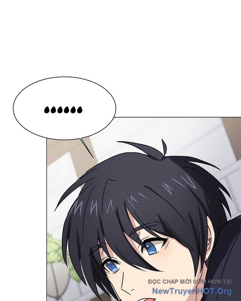 Estio [Chap 59-64]