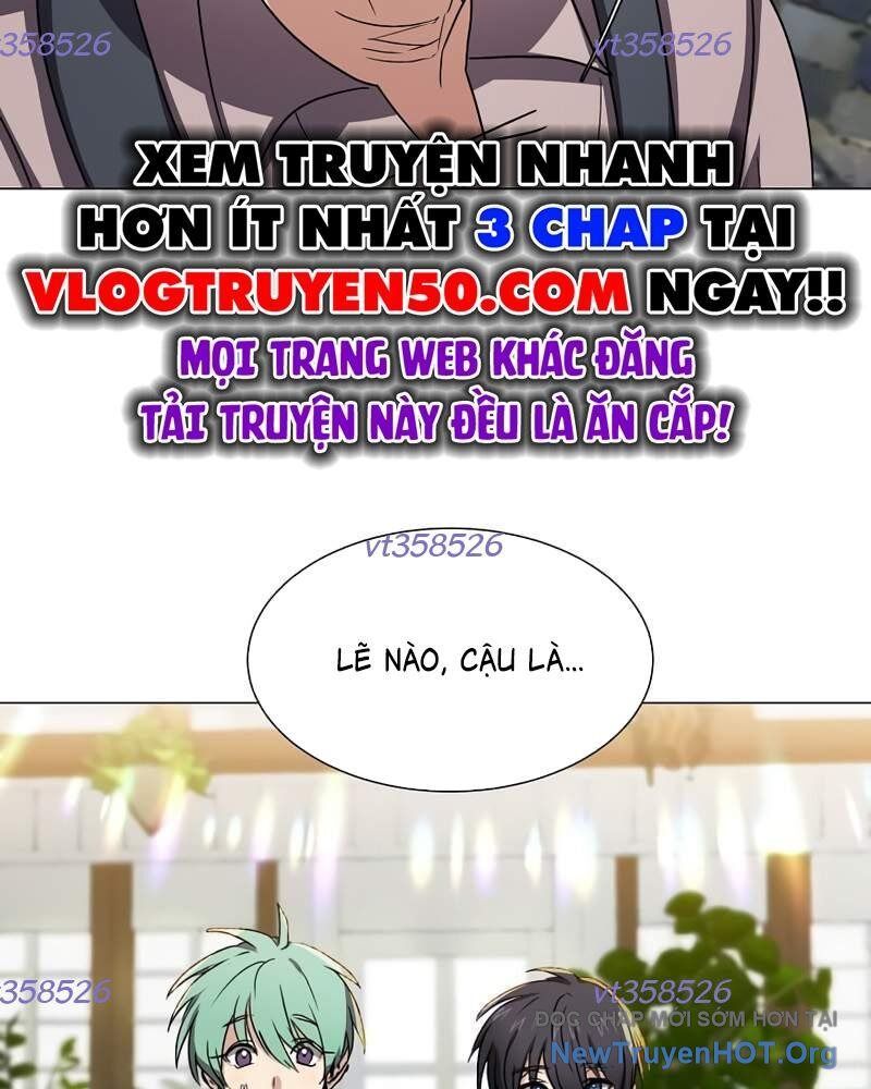 Estio [Chap 59-64]