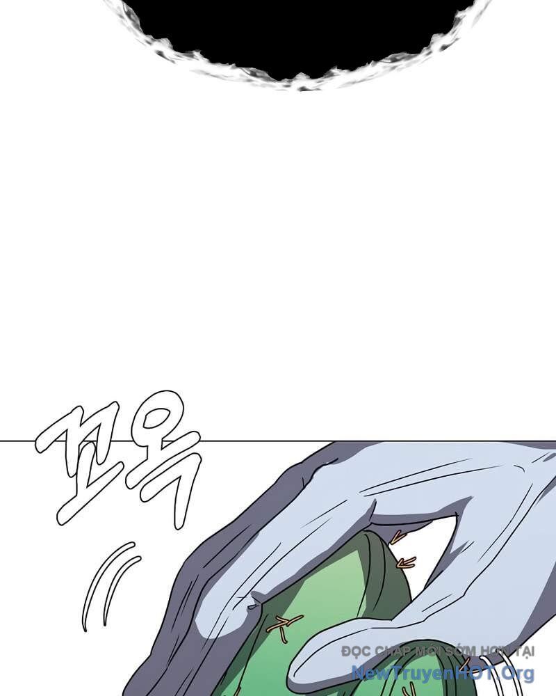 Estio [Chap 59-64]