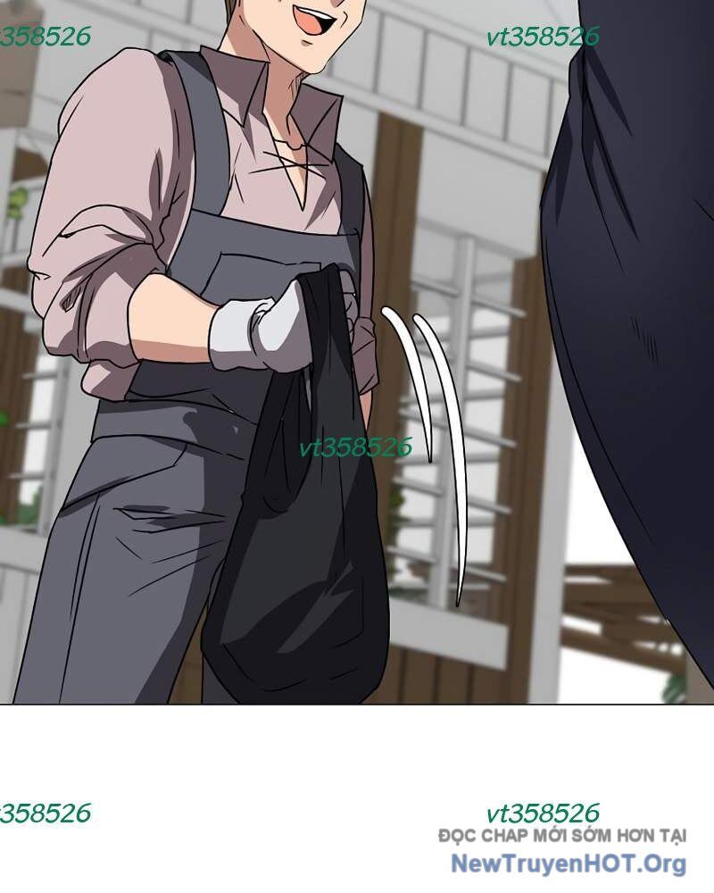 Estio [Chap 59-64]