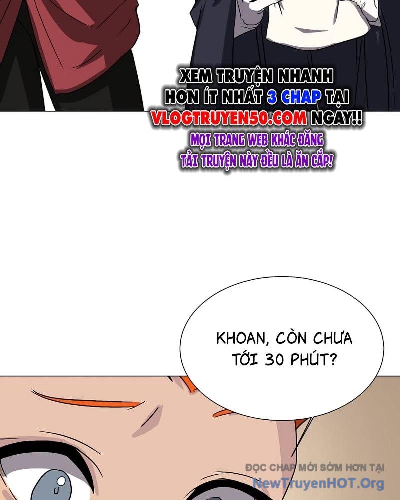 Estio [Chap 59-64]