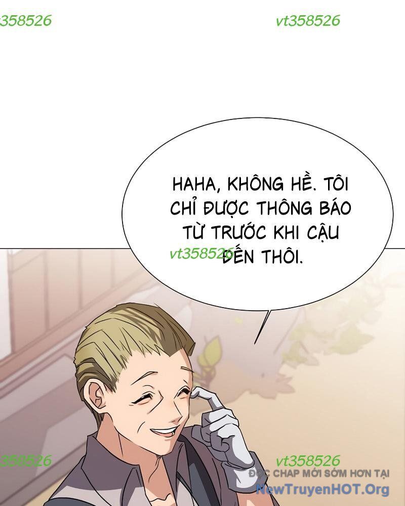 Estio [Chap 59-64]