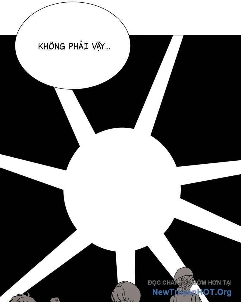 Estio [Chap 59-64]