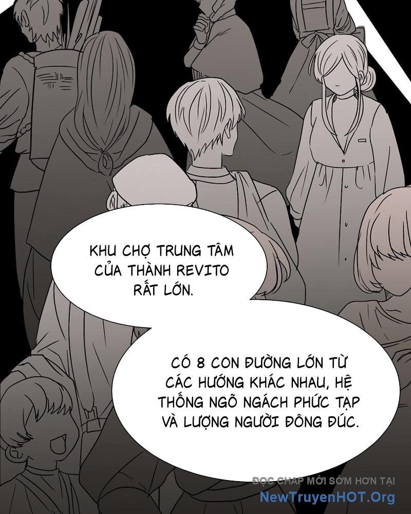 Estio [Chap 59-64]
