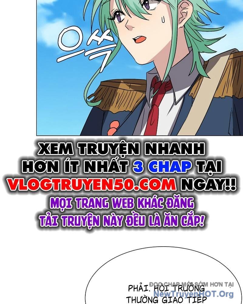 Estio [Chap 59-64]