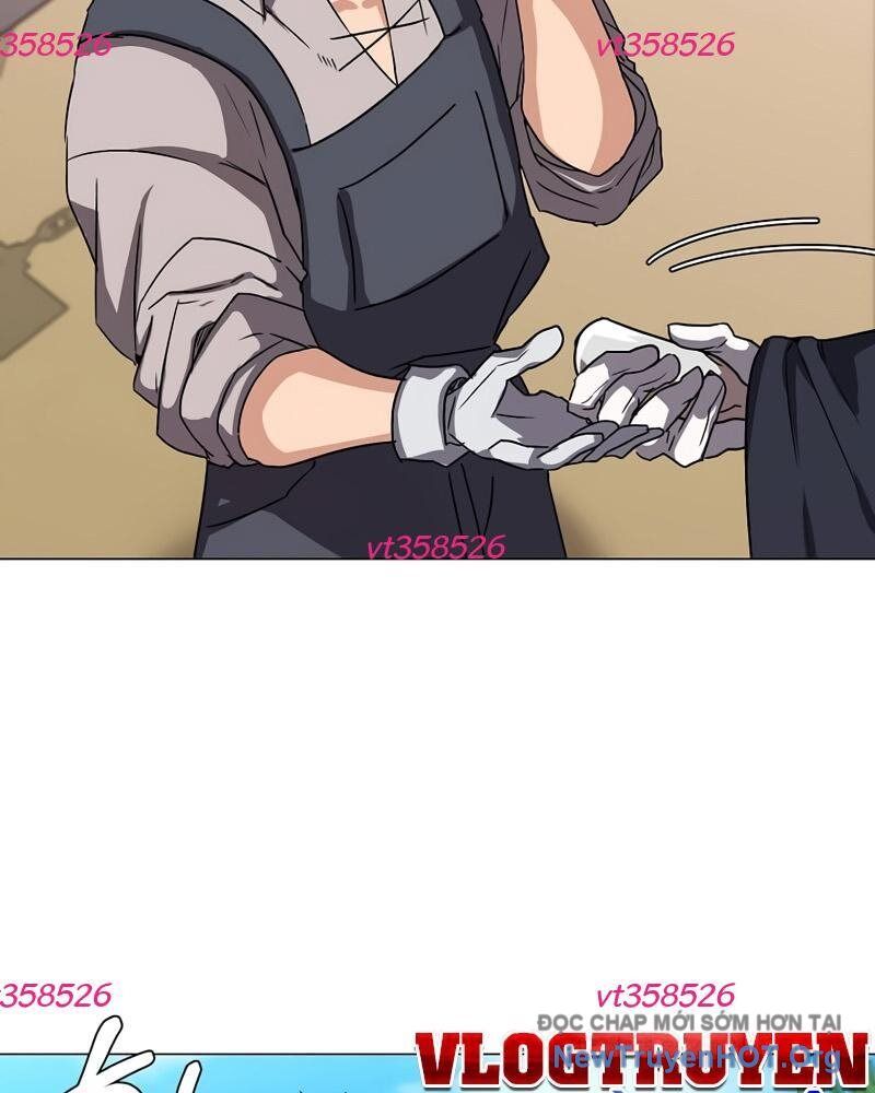 Estio [Chap 59-64]