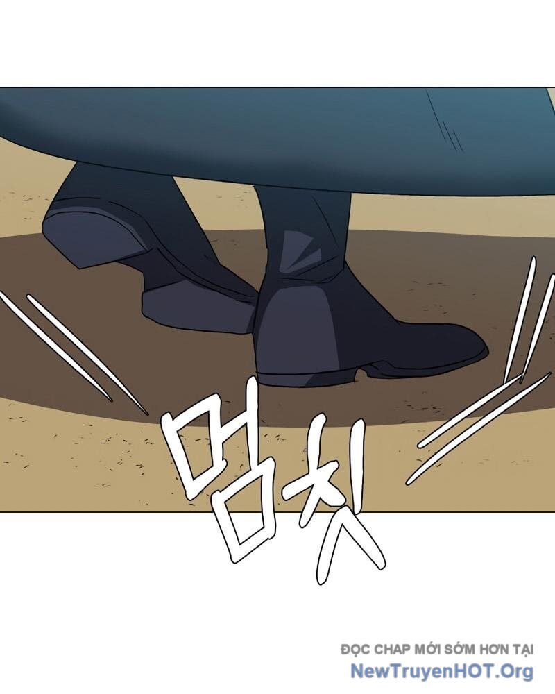 Estio [Chap 59-64]