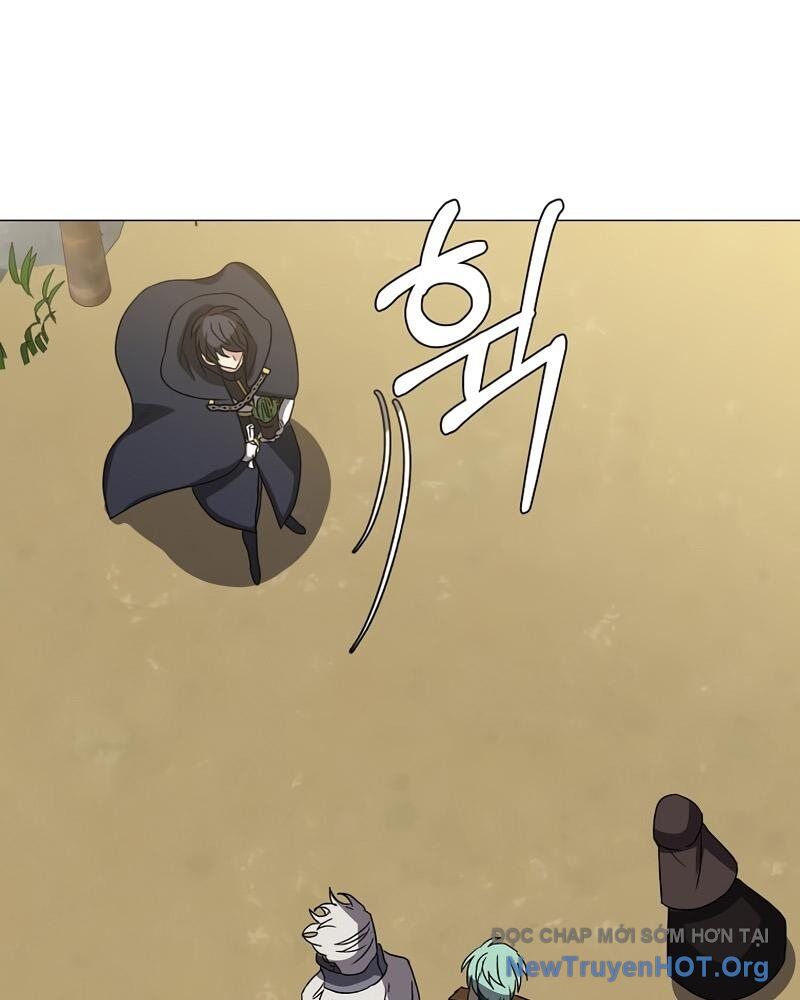 Estio [Chap 59-64]