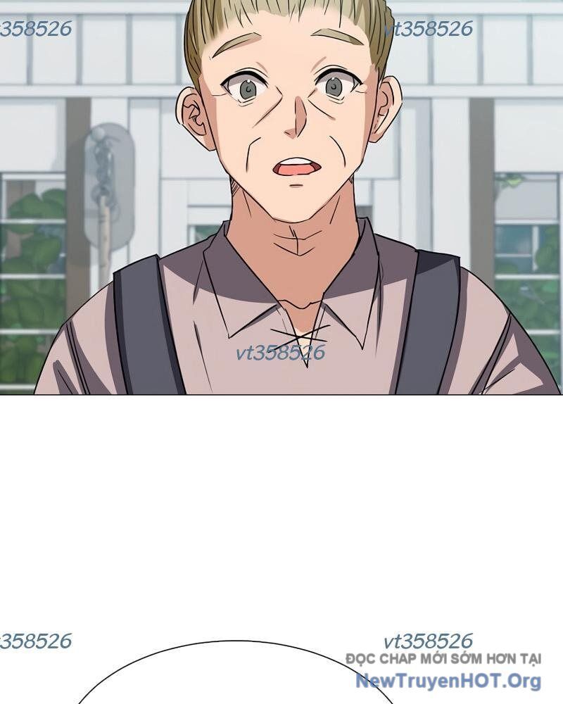 Estio [Chap 59-64]